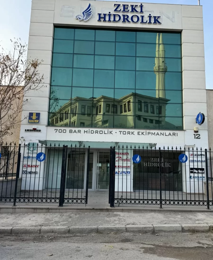 WhatsApp Görsel 2024-11-11 saat 16.46.48_6975c2ea